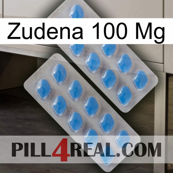 Zudena 100Mg 23